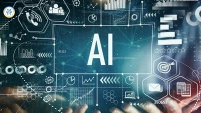 AI ایپلی کیشنز انتظامی کام میں ورک فلو کو بہتر بناتے ہیں۔