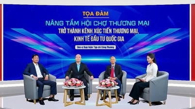 The 2026 Spring Fair is expected to take place before the Kitchen God Festival.