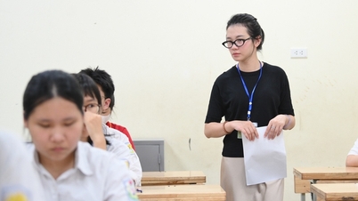 Mnoho univerzit upravuje metody přijímání v roce 2026: Na co by si měli uchazeči dát pozor?