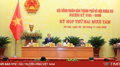 Hanoi %11 büyüme hedefi, kişi başına GSYİH 198 milyon VND olarak belirlendi