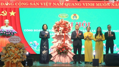 ربط أنشطة النقابات بحركات المحاكاة