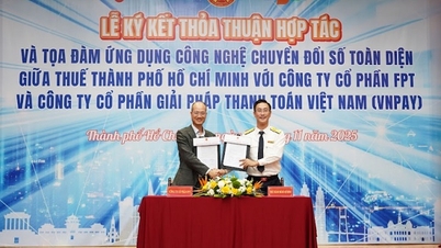 Aplicações de IA a serviço dos contribuintes