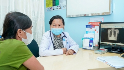 Pernapasan sehat saat cuaca dingin melindungi saluran pernapasan dengan baik untuk seluruh keluarga