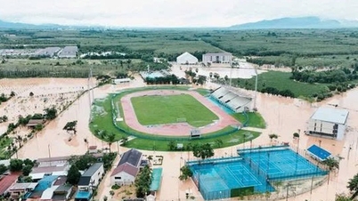 タイ、SEA Games 33の全競技をソンクラーからバンコクへ移転