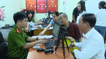 Penerapan kecerdasan buatan untuk meningkatkan efisiensi penyelesaian prosedur administrasi