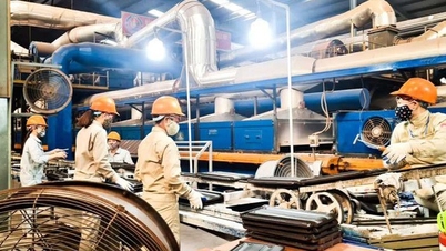 İşletmeler bilim ve teknolojiye proaktif olarak yatırım yaptığında