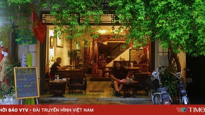 Vietnam, dünyanın en ideal kış seyahat destinasyonları arasında
