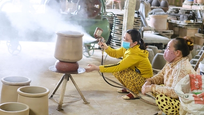 Реализовано 213 проектов по развитию промышленности.