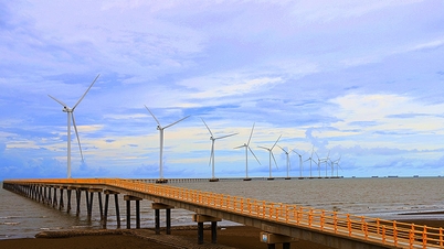 ຍູ້​ແຮງ​ການ​ສ້າງ​ສຳ​ເລັດ​ພື້ນຖານ​ໂຄງ​ລ່າງ​ຢູ່​ບັນດາ​ສວນ​ອຸດສາຫະກຳ ​ແລະ ບັນດາ​ກຸ່ມ