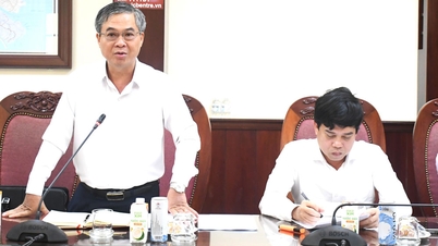 ការរៀបចំសម្រាប់សន្និសីទឧស្សាហកម្មដូងអន្តរជាតិ - CocoNext 2026