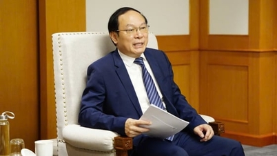 Doanh nghiệp châu Âu cam kết đồng hành với Việt Nam trong phát triển bền vững