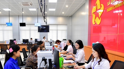 ធានាបាននូវធនធានសម្រាប់រដ្ឋាភិបាលកម្រិតពីរ ដើម្បីដំណើរការប្រកបដោយប្រសិទ្ធភាព និងជាក់ស្តែង