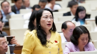 យកចិត្តទុកដាក់ជាពិសេសចំពោះជនជាតិភាគតិច និងតំបន់ភ្នំ