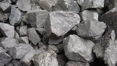 Uni Eropa tidak menerapkan langkah-langkah pengamanan terhadap paduan berbasis mangan dan silikon yang diimpor dari Vietnam