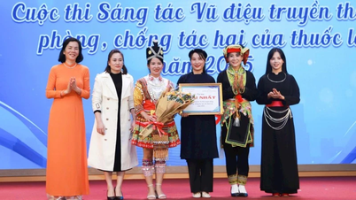 ឆ្ពោះទៅគោលដៅកសាងបរិយាកាសរស់នៅគ្មានផ្សែង