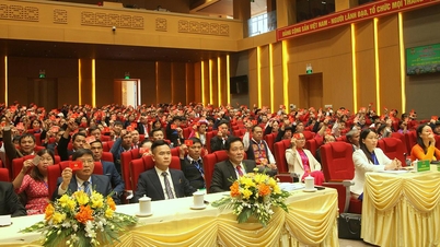 پہلی صوبائی کسان ایسوسی ایشن کانگریس کا پہلا کام کا دن، مدت 2025 - 2030