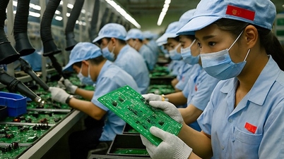 معايير تمتع الشركات الإلكترونية بحوافز ضريبية على دخل الشركات