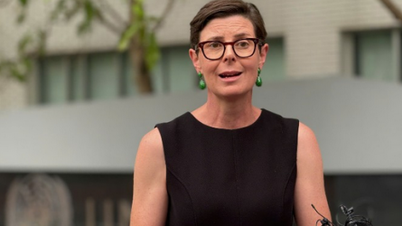 Interdiction des cigarettes de nouvelle génération : une exigence urgente de la loi révisée sur l’investissement