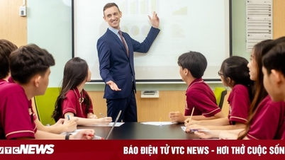 Ministerstvo školství a odborné přípravy plánuje do rámce pro znalost cizích jazyků přidat úroveň Pre-A1.