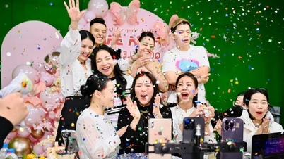 Vietnam's digital economy could reach 39 billion USD this year