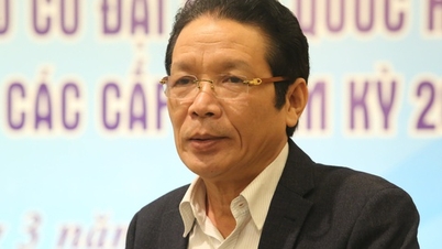 सभी स्तरों पर राष्ट्रीय असेंबली के प्रतिनिधियों और पीपुल्स काउंसिल के प्रतिनिधियों के चुनावों पर प्रेस प्रचार पर प्रशिक्षण