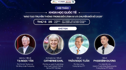 В Международной научной конференции ME.AI25 примут участие многие авторитетные отечественные и зарубежные ученые и специалисты.