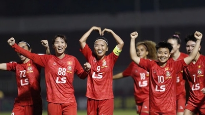 Определение 8 команд, выходящих в четвертьфинал Кубка Азии 2025-2026 C1