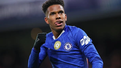 바르사의 '골대를 불태운' 슈퍼골 이후, 에스테바오는 야말을 압도했던 그날에 대해 무엇이라고 말했을까?