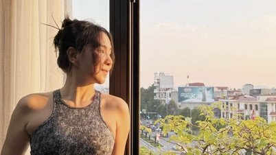 MC Mai Ngoc ສ້າງ​ຄວາມ​ວຸ້ນວາຍ, 'ນັກ​ດົນ​ຕີ​ພັນ​ລ້ານ​ວິ​ວ' ຫງວຽນ​ວັນ​ຈຸງ ໃຫ້​ຄວາມ​ບັນ​ເທົາ​ທຸກ​ທັງ​ຄືນ