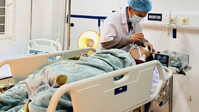 Δύο αδελφές σε κρίσιμη κατάσταση αφού έκαψαν κάρβουνο για να ζεσταθούν σε κλειστό δωμάτιο