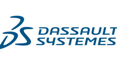 Perusahaan-perusahaan terkemuka Eropa "bergabung" untuk membangun aliansi industri teknologi yang berdaulat