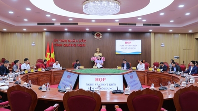 नए साल 2026 के स्वागत के लिए कई सांस्कृतिक, पर्यटन और कलात्मक गतिविधियाँ होने की उम्मीद है।