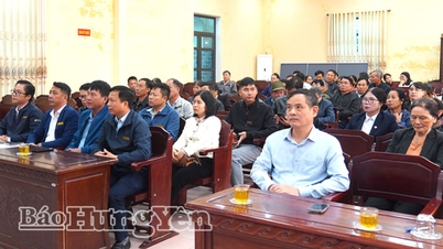 ការបណ្តុះបណ្តាលវប្បធម៌