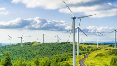 ការអនុវត្តបច្ចេកវិទ្យាទៅនឹងការអនុវត្ត ESG