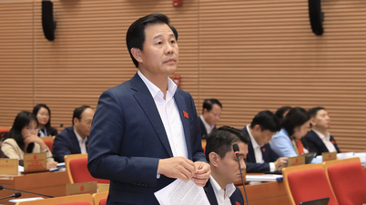 1 जुलाई 2026 से, हनोई आधिकारिक तौर पर समय-सीमा के अनुसार 9 कम उत्सर्जन वाले वार्डों में गैसोलीन मोटरसाइकिलों के प्रवेश पर प्रतिबंध लगाएगा।