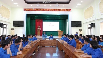 „Zöld átalakulás – A gazdasági fejlődés hajtóereje, a fenntartható környezet biztosítása” című workshop