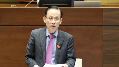 ការបើកការិយាល័យតំណាងនៅបរទេសត្រូវតែជៀសវាងទម្រង់បែបបទ និងគ្មានប្រសិទ្ធភាព។