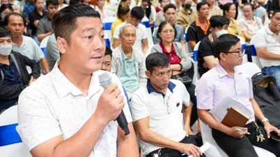 Instructions for paying taxes based on revenue for business households: Detailed handbook 2026