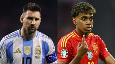 ฟีฟ่าทำการเปลี่ยนแปลงครั้งใหญ่ก่อนจับสลากแบ่งกลุ่มฟุตบอลโลก "บิ๊กเนม" หลายคนได้ประโยชน์