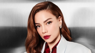 গায়ক হো নগোক হা এবং কোয়াং মিন আশা করছেন শীঘ্রই আবার 'সবুজ ঘাসের উপর হলুদ ফুল' দেখতে পাবেন।