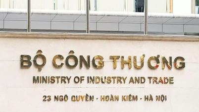 Bộ Công Thương hoàn thành đúng tiến độ chương trình công tác năm 2025