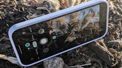 أفضل 5 هواتف ذكية تعمل بنظام أندرويد تستحق الشراء في عام 2025