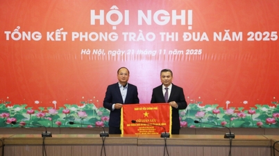 Resumo do trabalho de emulação do bloco de emulação de 4 sistemas: Diplomacia, Exército, Polícia, Partido - Governo