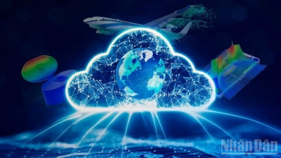 Cooperation and establishment of the European Sovereign Industrial Technology Alliance