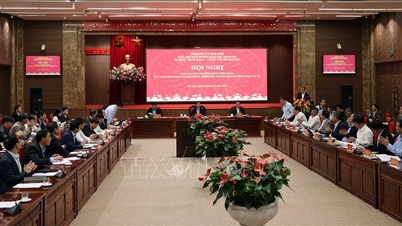 रिंग रोड 4 निर्माण निवेश परियोजना की कठिनाइयों को दूर करना और प्रगति में तेजी लाना