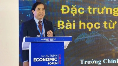 একটি স্মার্ট সরকার গঠনের শুরুটা জনগণের সেবা দিয়েই করতে হবে।