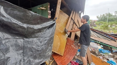 Υποστήριξη και άρση δυσκολιών για πελάτες τραπεζικών δανείων που έχουν πληγεί από φυσικές καταστροφές