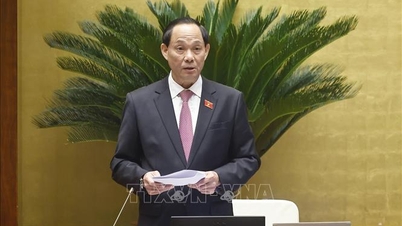 10. Oturum, 15. Ulusal Meclis: Uluslararası anlaşmaların uygulanmasında dijital dönüşüm