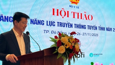 রেজোলিউশন ৭২-এর চেতনা অনুসারে স্বাস্থ্য শিক্ষা যোগাযোগের কাজকে ব্যাপকভাবে উদ্ভাবন করতে হবে।