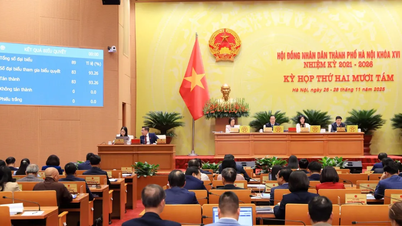 하노이, 2026년 7월 1일부터 링로드 1 진입 금지